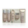 O HUI MIRACLE MOISTURE 5PCS GIFT SET