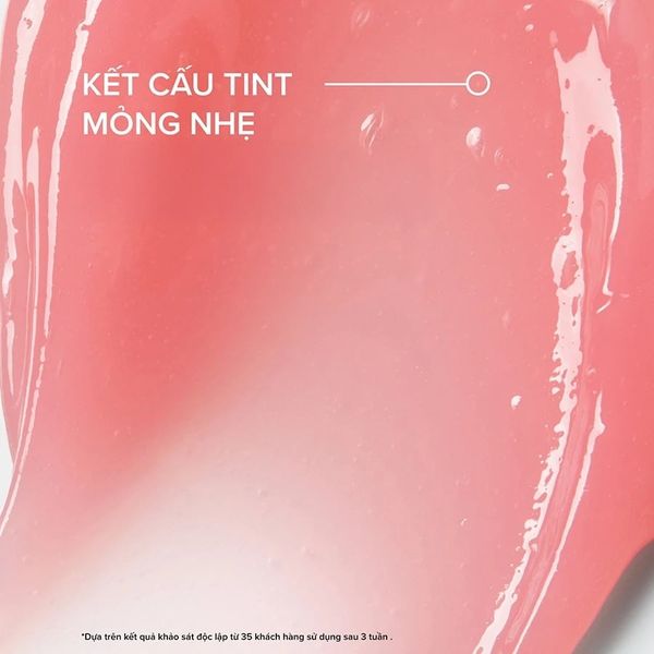 Son Paula's Choice Pro-Collagen Peptide Gloss Balm dưỡng môi căng mọng và mềm mịn 15ml