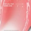 Son Paula's Choice Pro-Collagen Peptide Gloss Balm dưỡng môi căng mọng và mềm mịn 15ml