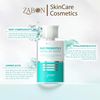 Nước Tẩy Trang MD CARE NMF Prebiotics Micellar Water Cân Bằng Lợi Khuẩn, Phục Hồi Hàng Rào Bảo Vệ Da