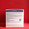 Miếng tẩy tế bào chết Obagi Clenziderm M.D. Resurfacing Multi-Acid Peel Pads