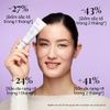 Kem dưỡng ban đêm Sensilis Skin D-Pigment [AHA10 Overnight] giảm sắc tố làm sáng đều da 30ml