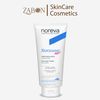 Kem NOREVA XERODIANE AP+ EMOLLIENT CREAM dưỡng ẩm da 200ml