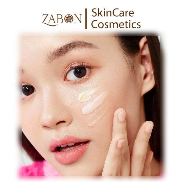 Bộ 3 mặt nạ best-seller belif Super Knights Discovery Kit Set (3x30ml)