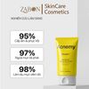 Kem ACNEMY CALMING MOISTURIZER dưỡng ẩm, làm dịu da 50ml