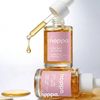 Tinh chất The Hoppa Better Glow Vit C Serum dưỡng sáng da 30ml
