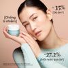 Kem dưỡng Sensilis Skin Rescue [Barrier] làm dịu, phục hồi hàng rào bảo vệ da 50ml