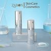 Kem dưỡng Pharmaform Spot Brightening Light Weight Cream làm mờ thâm, hỗ trợ cải thiện sắc tố da và dấu hiệu lão 30g
