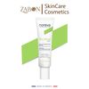 Kem Noreva Actipur 3 En 1 bôi giảm mụn 30ml