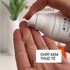 Kem chống nắng tàng hình Transparent Lab Invisible Sunscreen SPF 50+ 100ml