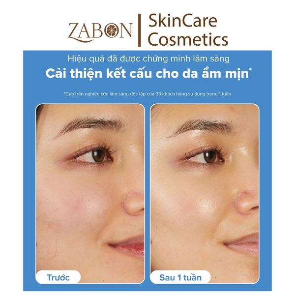 Tinh chất Paula's Choice 7% Ectoin Booster phục hồi và bảo vệ da 7 tác động 10ml