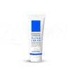 Kem Dưỡng Ahohwa Shinning Ceramide Water Cream Cấp Nước, Căng Bóng 200g