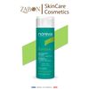 Gel rửa mặt Noreva Exfoliac Intensive Foaming hỗ trợ làm sâu dịu nhẹ cho da dầu mụn 200ml