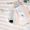 Sữa rửa mặt Pharmaform Sebo Clarifying Facial Cleanser làm sạch dịu nhẹ 150ml