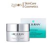 Kem dưỡng REJURAN Nutritive Cream phục hồi, tái tạo và trẻ hóa da 50ml
