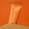 Kem chống nắng khoáng chất The Hoppa Natural Mineral Sun Cream SPF 50+ PA++++ 50ml