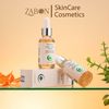 Tinh chất Pharmaform Acne Plus Serum giảm mụn, kiểm soát dầu và mờ thâm 30ml