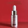 Tinh chất REJURAN Turnover Ampoule phục hồi tái tạo sáng da, căng bóng 5ml