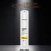 Kem dưỡng DERMYXIS TXA ADVANCED  BRIGHTENING CREAM kiểm soát sắc tố và phục hồi chuyên sâu 50ml