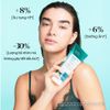 Gel rửa mặt Sensilis Purify Essential Cleanser kiểm soát nhờn cho da dầu mụn 200ml