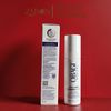 Kem phục hồi da và cấp ẩm da Obagi Rebalance Skin Barrier Recovery Cream 48g