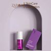 Tinh chất THERAMID DERMA PEPTIDES chống lão hóa, trẻ hóa làn da 30ml