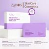 [Mẫu mới] Mặt nạ dưỡng ẩm ABO giúp cấp ẩm dưỡng da phục hồi da và chống lão hóa (10 miếng)