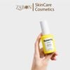 Serum Acnemy Zitcalm Anti Redness Calming giảm đỏ, làm dịu da nhạy cảm 30ml