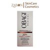 Serum Obagi Professional-C 20% chống oxy hóa, làm đều màu da chứa vitamin C 30ml