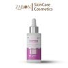 Serum MD CARE Peptide Bioactiv Matrix phục hồi đa tầng và giảm đỏ 30ml