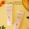 Sữa rửa mặt Pharmaform Enzyme Cleanser Gel làm sạch lớp trang điểm, bụi bẩn và bã nhờn 150ml