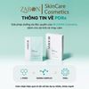 Mặt nạ REJURAN MOISTURE TREATMENT MASK dưỡng ẩm, làm dịu hỗ trợ phục hồi 23ml (1 miếng)
