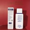 Nước hoa hồng không cồn cân bằng PH chiết xuất cây phỉ & lô hội Obagi Nu-Derm #2 198ml