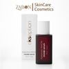 Serum Ekseption Hyaluronic Niacin giảm mụn, giảm thâm, sáng da 30ml