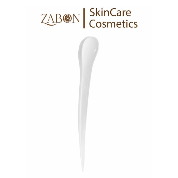 Son REVISION YOUTHFULL LIP REPLENISHER dưỡng ẩm & làm mềm môi 9.4g