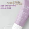 Kem dưỡng thể Paula's Choice 2% BHA Body Smoothing Spot Exfoliant hỗ trợ giảm mụn và làm mịn da 60ml