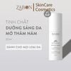 Bộ Đôi Lotion Và Tinh Chất Dưỡng Sáng Mờ Thâm Nám BABE DEPIGMENT+ Lotion Glow 150ml & Intensive Serum 30ml