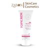 Kem dưỡng Topicrem DA PROTECT Emollient Balm giúp làm êm dịu da dành cho da khô và da cơ địa 200ml