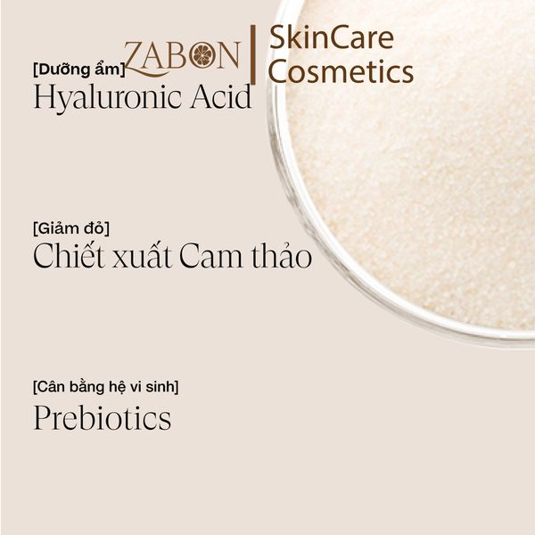 Nước tẩy trang Sensilis Micellar Water [AR] làm sạch dịu nhẹ cho da nhạy cảm 400ml