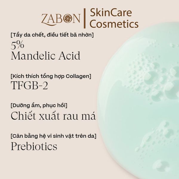 Tinh chất Sensilis Pure Age Perfection [Cicakn Serum] cải thiện nếp nhăn và khuyết điểm 30ml