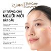 Hoạt Chất Retinol Candid 0.3% Hỗ Trợ Cải Thiện Nền Da 30ml