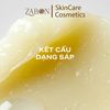 Sáp Paula's Choice Lip & Body Treatment Balm dưỡng ẩm dành cho môi và phần da khô trên cơ thể 14.17g