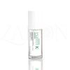 Tinh chất Usolab Bio Premium K ampoule làm dịu, giảm đỏ và phục hồi da 30ml