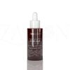 Serum Hyaluronic 2% PHA 5% EKSEPTION 75ml dưỡng ẩm da, giúp da sáng và căng mọng