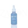 Tinh chất cấp ẩm Palab H - Giúp căng bóng, chống lão hoá 30ml