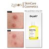 Dung dịch chấm mụn ACNEMY DRYZIT SPOT DRYING LOTION 30ml