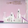 Tinh chất PHARMAFORM AZE – LIFT SERUM kiềm dầu và giảm mụn 30ml