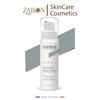 Serum Noreva Trio White XP Anti - Dark Spot dưỡng trắng da và làm mờ vết thâm nám 30ml