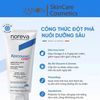 Kem Noreva Xerodiane CERA+ Emollient Cream Dưỡng Ẩm Cho Da Nhạy Cảm 200ml
