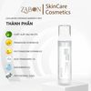 Xịt khoáng Usolab Bio Intensive Barrier K Mist giúp làm dịu da, phục hồi và dưỡng ẩm da 150ml